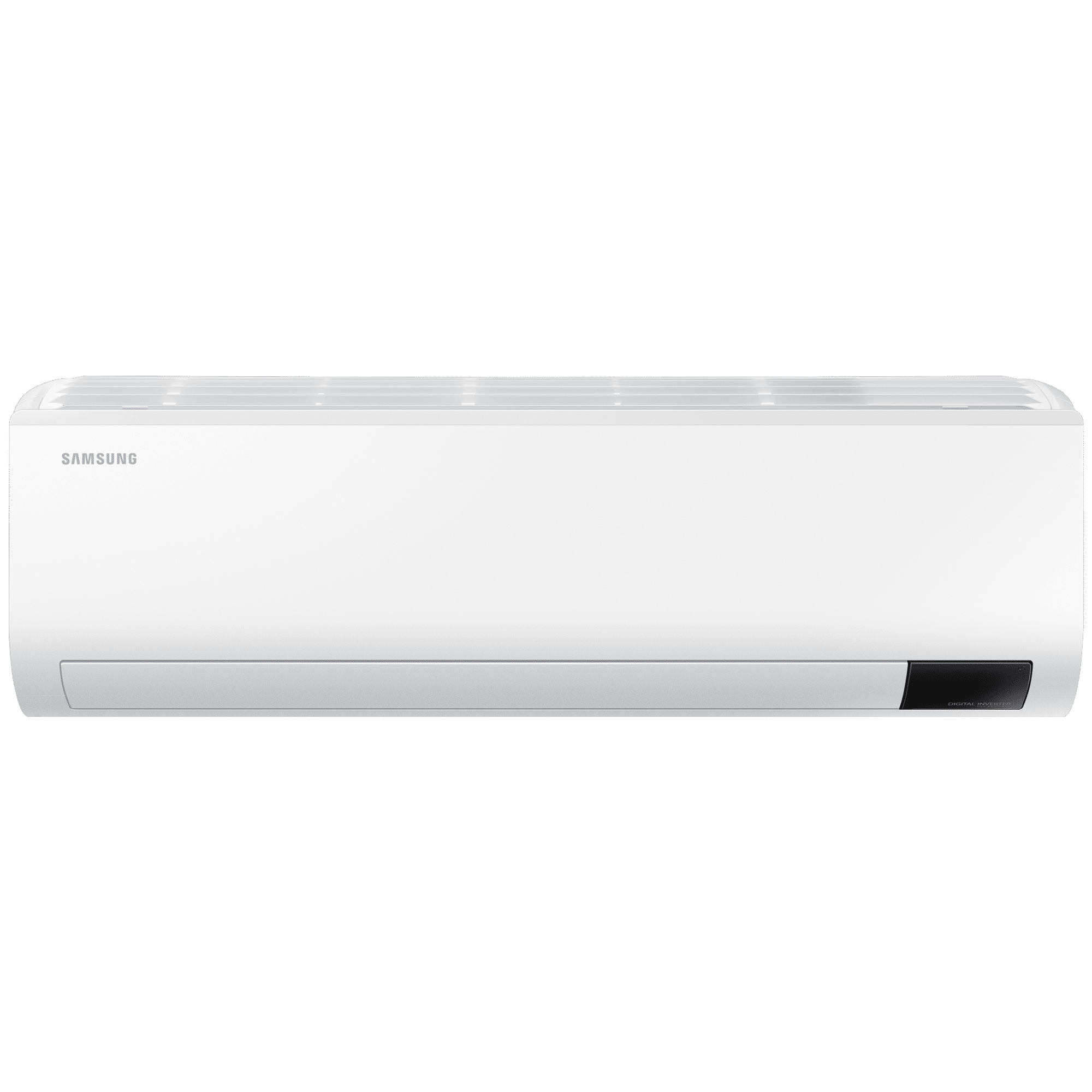 Samsung inverter ac store ar18mvfhgwkz 1.5 ton